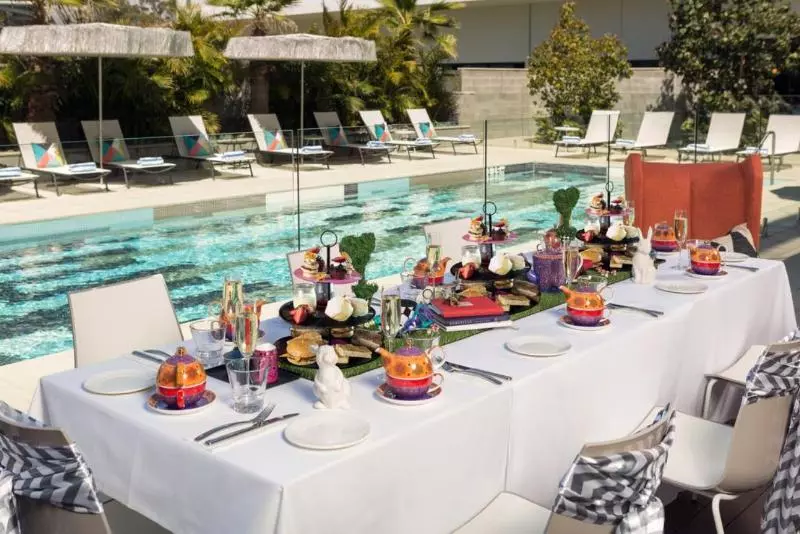 호텔 Atura Blacktown