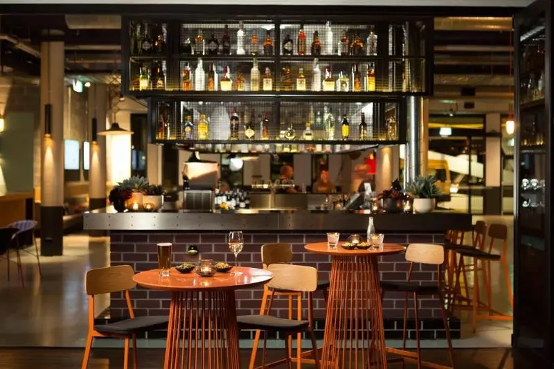 호텔 Atura Blacktown