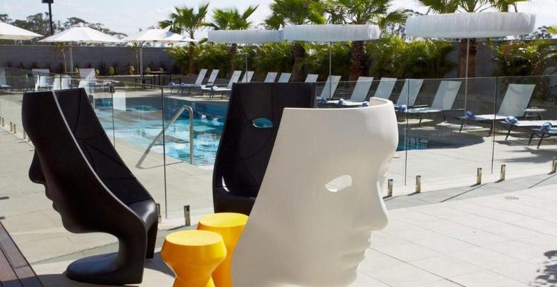 호텔 Atura Blacktown