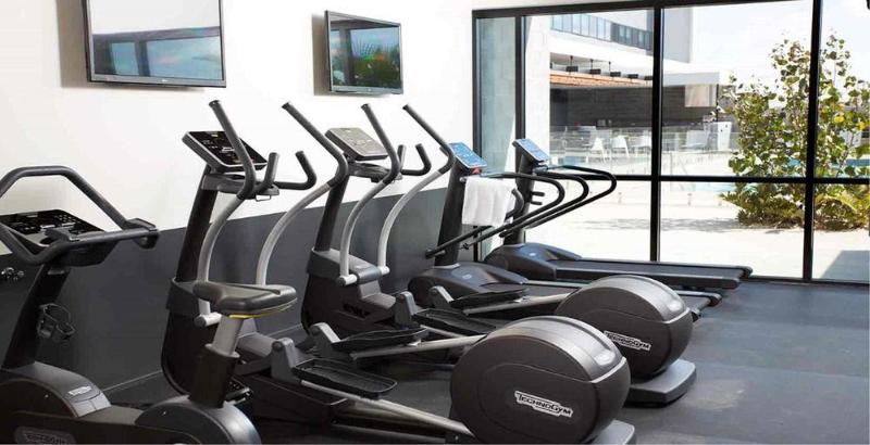 호텔 Atura Blacktown