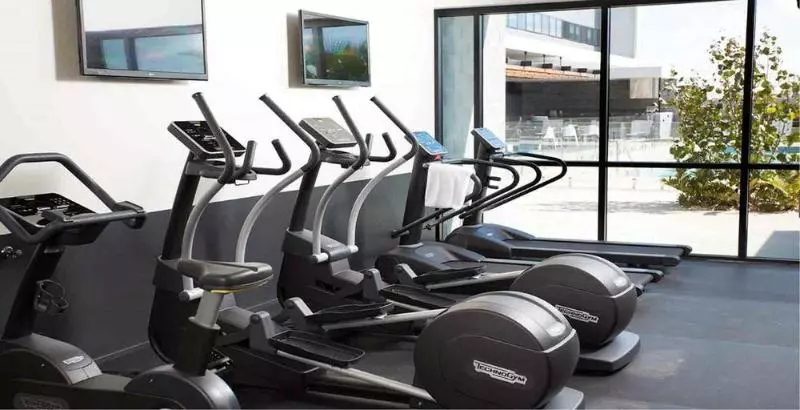 호텔 Atura Blacktown