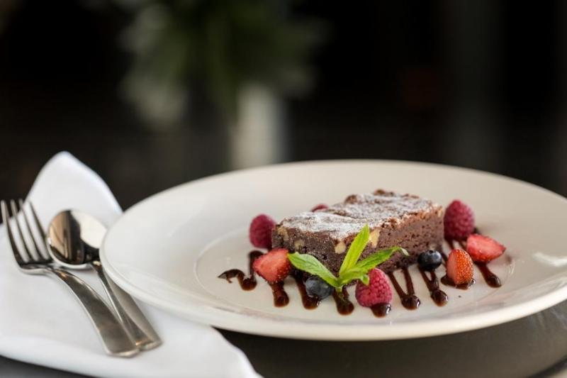 호텔 Atura Blacktown