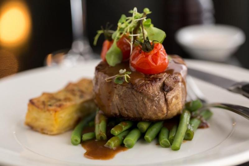 호텔 Atura Blacktown