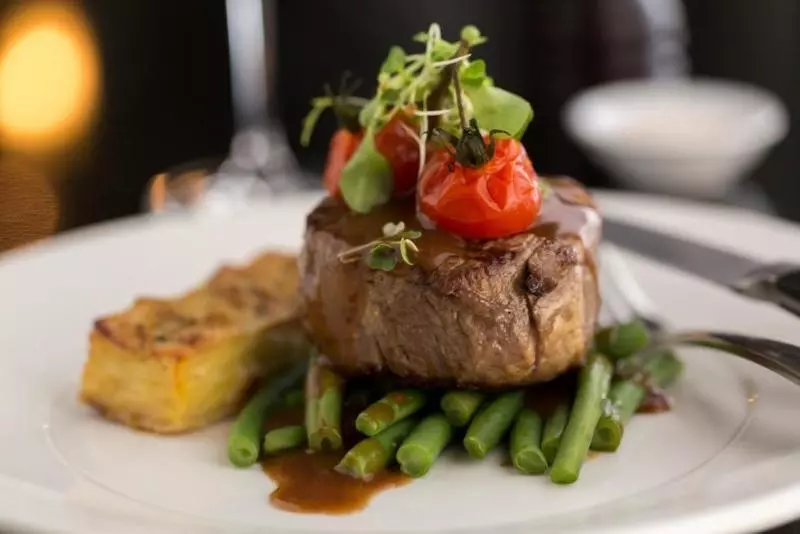 호텔 Atura Blacktown