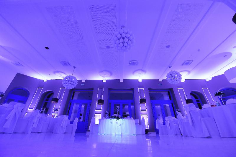 Boutique Hotel Esplanade