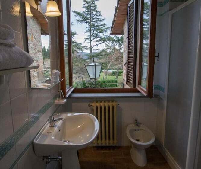 Отель Da Vestro