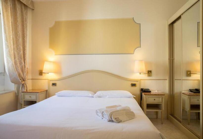 בית מלון כפרי Ena