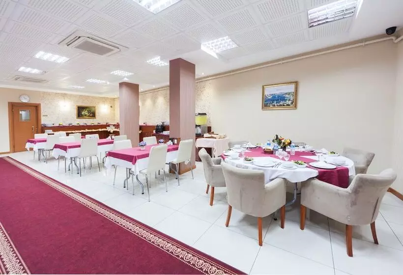 Grand Hotel Avcilar