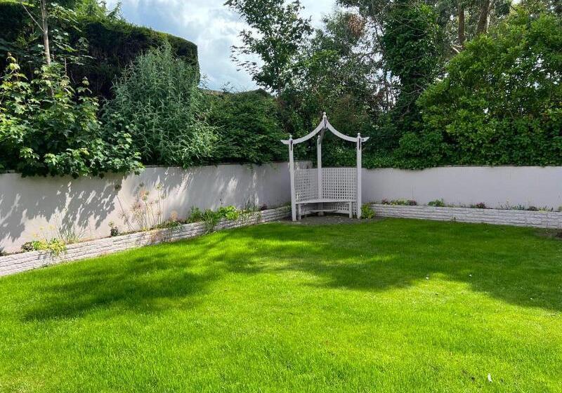 בית מלון כפרי Hatter S