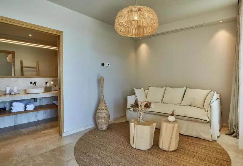 酒店 La Bastide Saint Georges & Spa