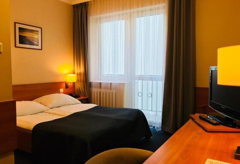 ホテル La Siesta & Medical Spa