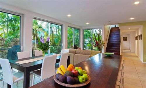 فندق Lakesong@lennoxhead