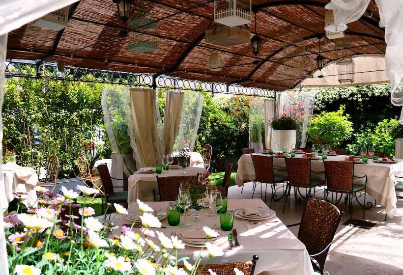 酒店 Locanda Al Sole