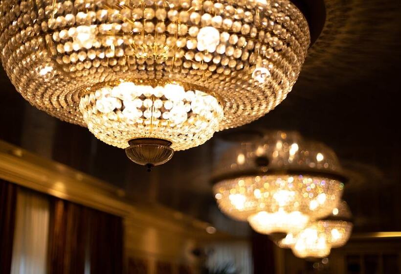 酒店 Locanda Al Sole