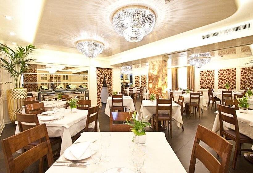 酒店 Locanda Al Sole