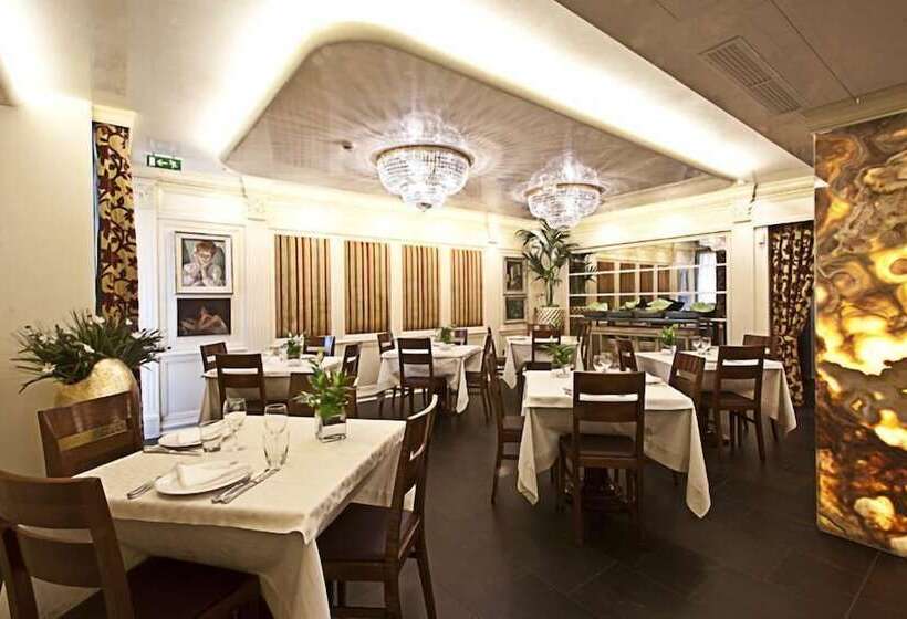 酒店 Locanda Al Sole