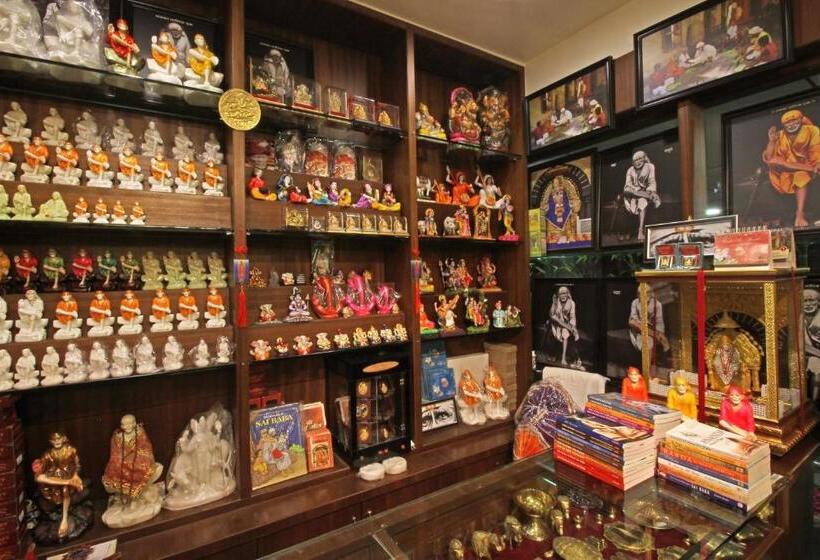 ホテル Marigold Newly Renovated