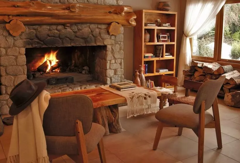 Ona Apart Hotel & Spa