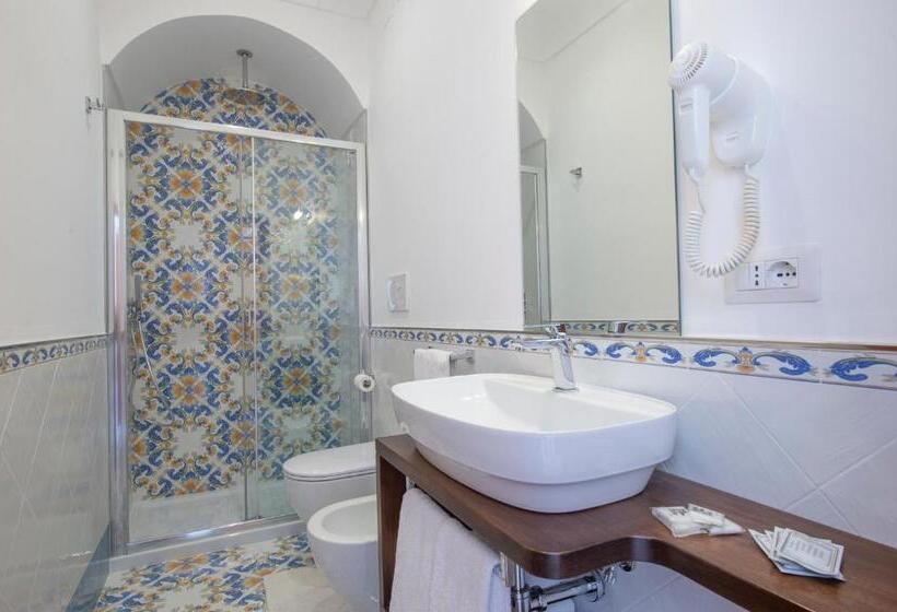 בית מלון כפרי Open Gate