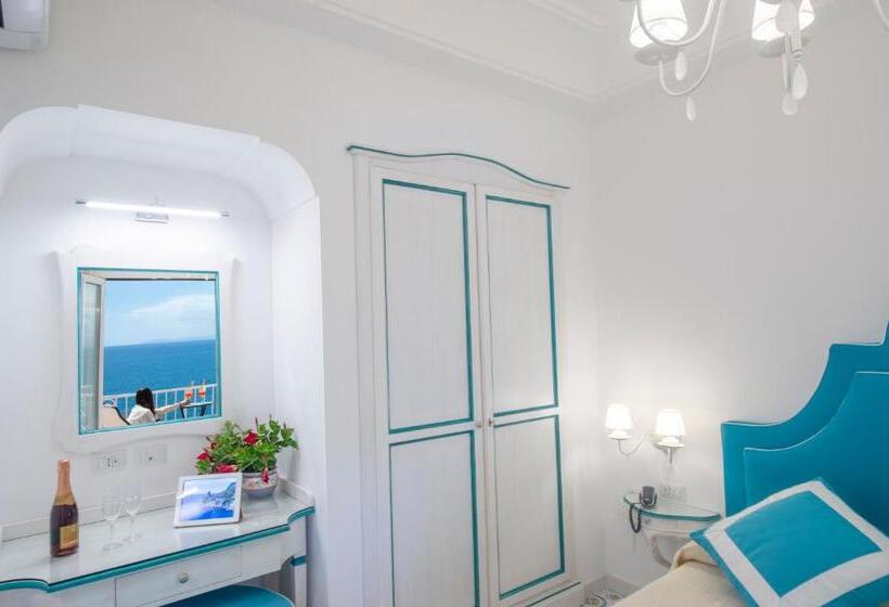 בית מלון כפרי Open Gate