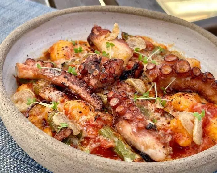 هتل Pousada Caminho Do Sol