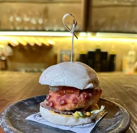 هتل Pousada Caminho Do Sol