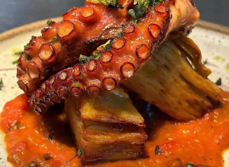 هتل Pousada Caminho Do Sol