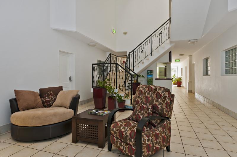 ホテル Sarayi Boutique