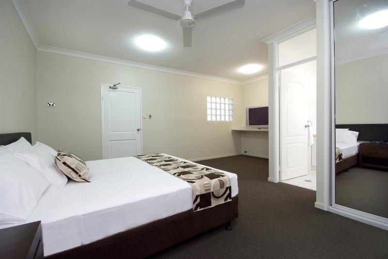 ホテル Sarayi Boutique