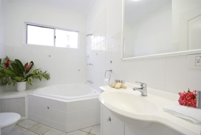 ホテル Sarayi Boutique