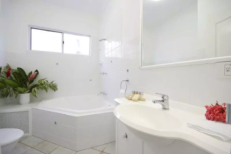 ホテル Sarayi Boutique