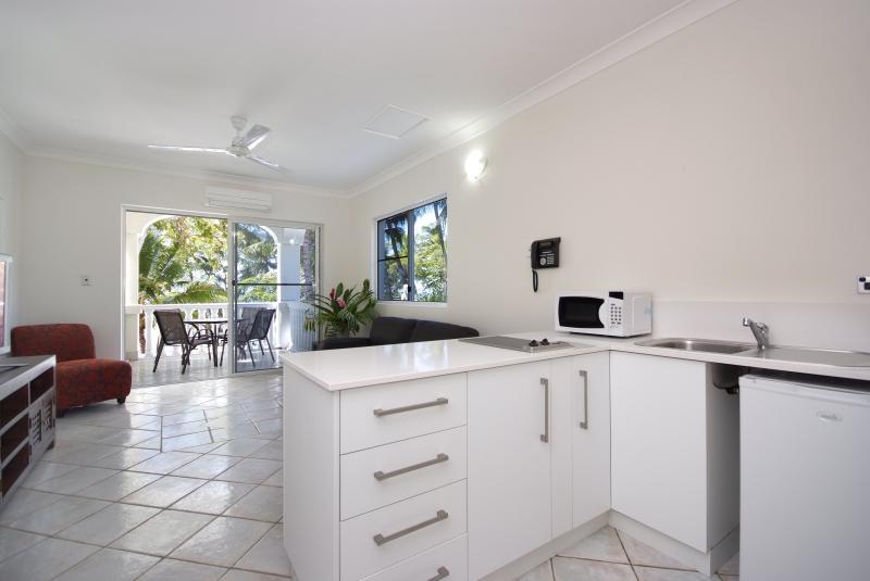 ホテル Sarayi Boutique