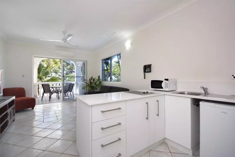 ホテル Sarayi Boutique