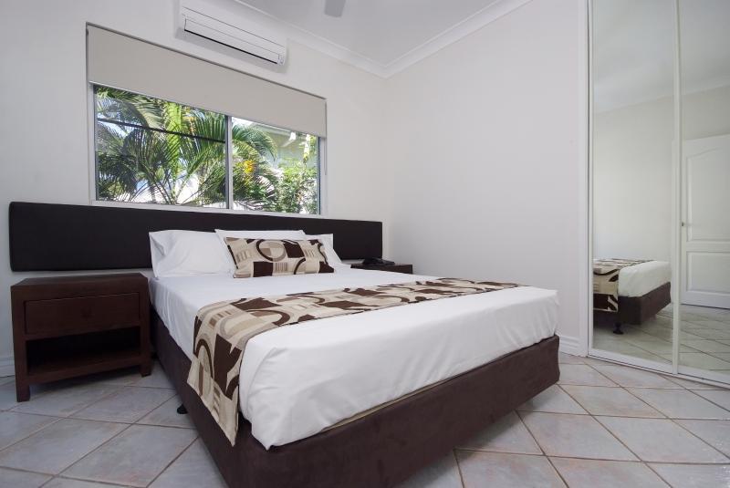 ホテル Sarayi Boutique