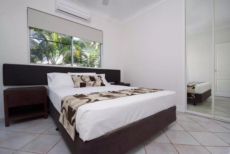 ホテル Sarayi Boutique