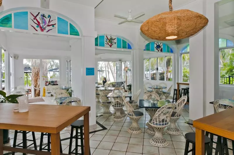 ホテル Sarayi Boutique