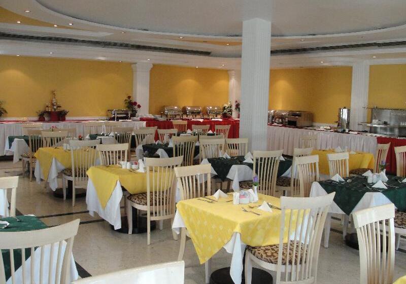 ホテル Summer Land