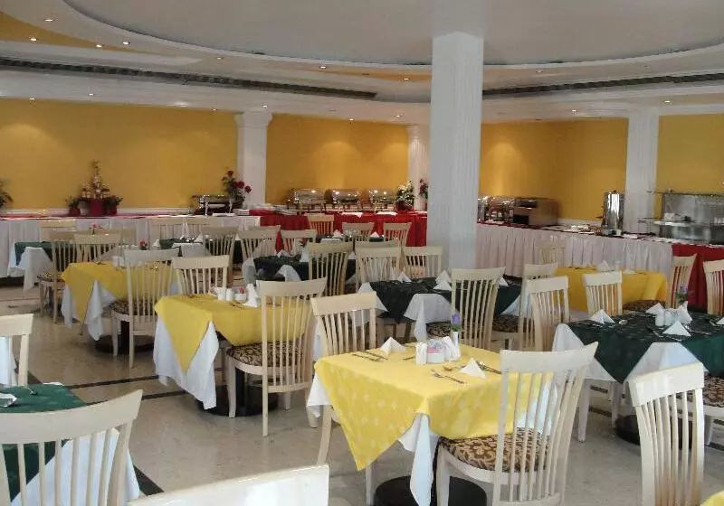 ホテル Summer Land