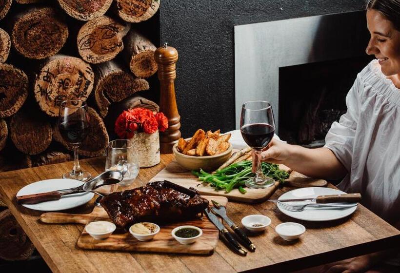 The Studios By Manna, Ascend Hotel Collection