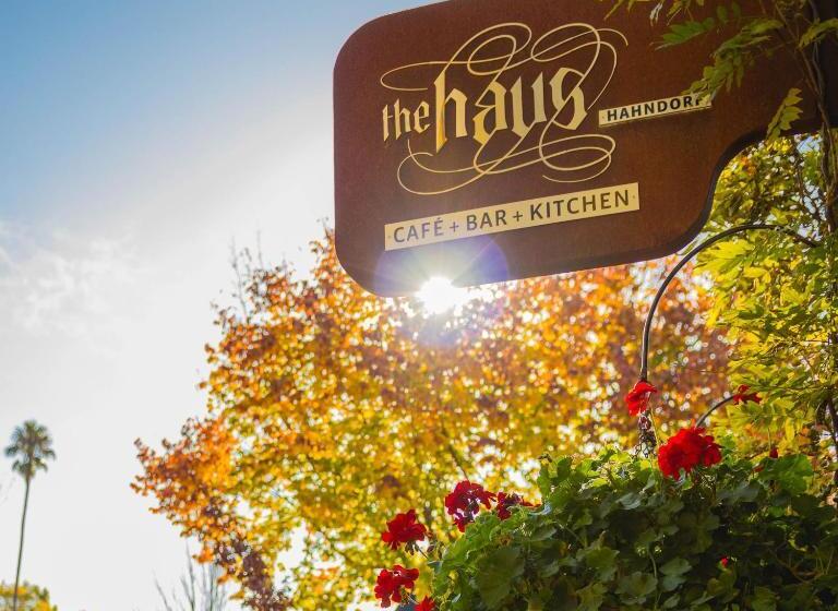 The Studios By Manna, Ascend Hotel Collection