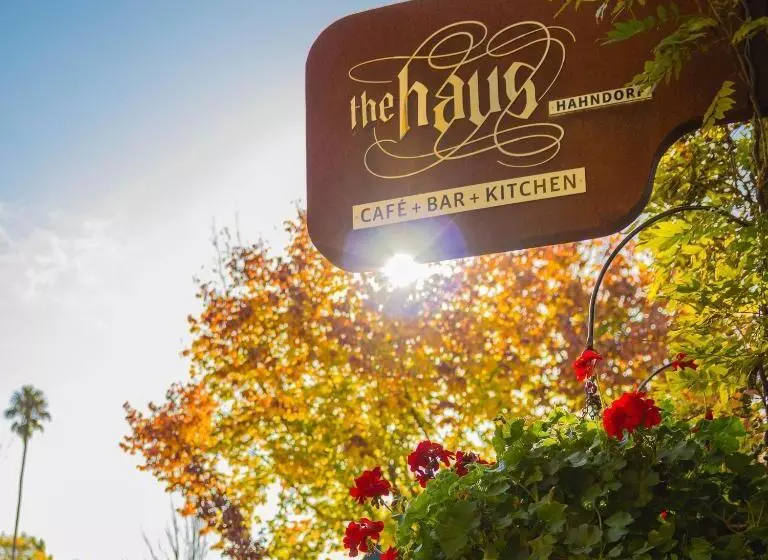 The Studios By Manna, Ascend Hotel Collection