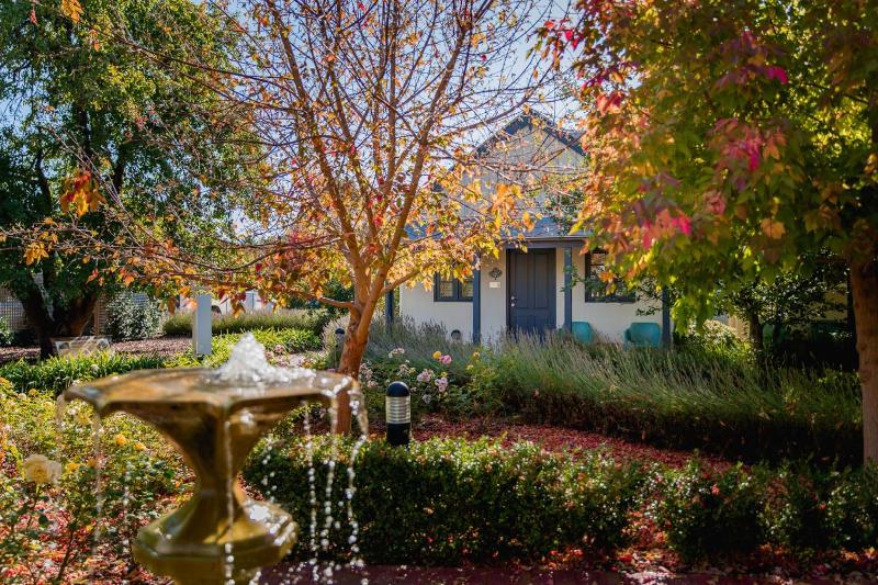 The Studios By Manna, Ascend Hotel Collection