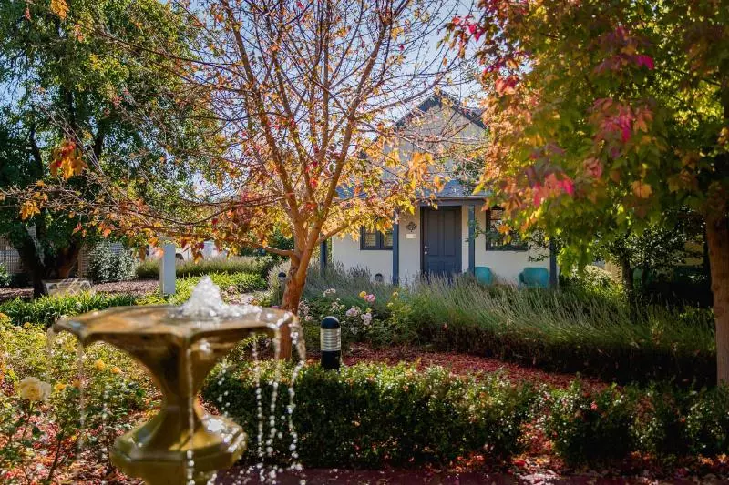 The Studios By Manna, Ascend Hotel Collection