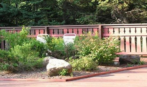 בית מלון כפרי The Boha