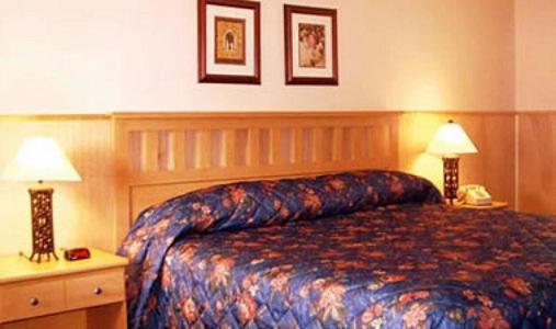 בית מלון כפרי The Boha