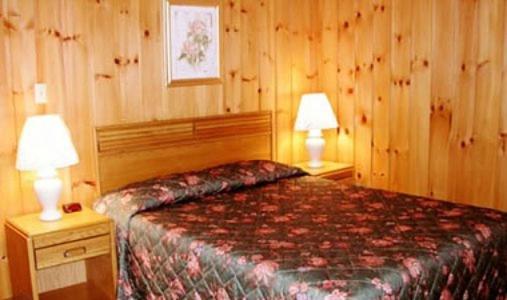 בית מלון כפרי The Boha