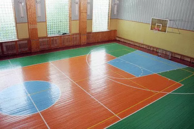 Olimpija Hotel & Spa