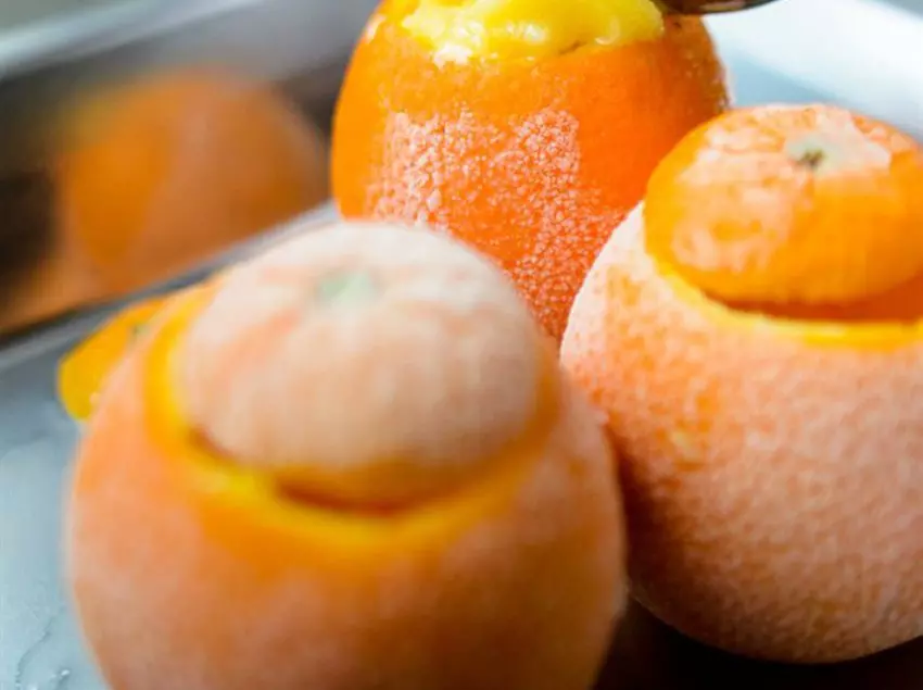 هتل Baystone Boutique & Spa