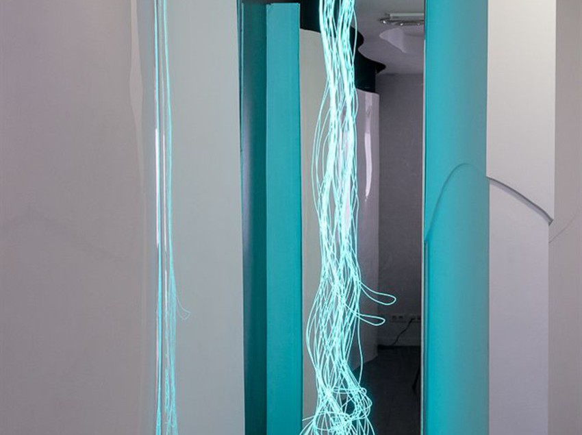 Hotel Baystone Boutique & Spa