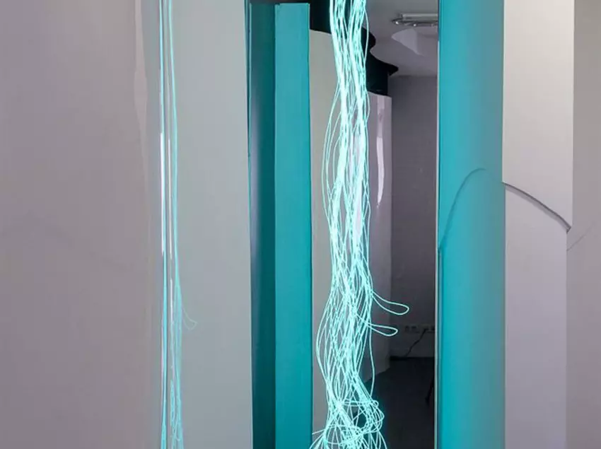 هتل Baystone Boutique & Spa